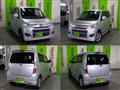 2011 Suzuki Wagon R