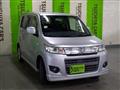 2011 Suzuki Wagon R