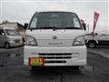 2010 Daihatsu Hijet Truck