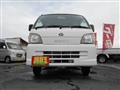2010 Daihatsu Hijet Truck