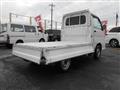 2010 Daihatsu Hijet Truck
