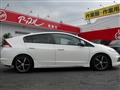 2012 Honda Insight