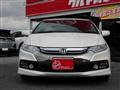 2012 Honda Insight