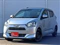 2019 Daihatsu Mira