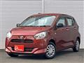 2024 Daihatsu Mira