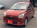 2024 Daihatsu Mira