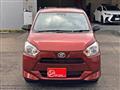 2024 Daihatsu Mira