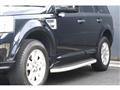 2011 Land Rover Freelander 2