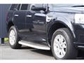 2011 Land Rover Freelander 2