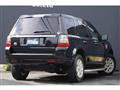 2011 Land Rover Freelander 2