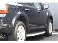 2011 Land Rover Freelander 2