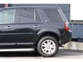 2011 Land Rover Freelander 2