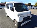 2020 Daihatsu Hijet Cargo