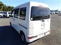 2020 Daihatsu Hijet Cargo