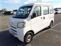 2013 Daihatsu Hijet Cargo