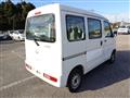 2013 Daihatsu Hijet Cargo