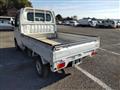 2009 Suzuki Carry Truck