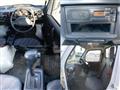 2009 Suzuki Carry Truck