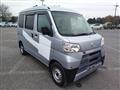 2019 Daihatsu Hijet Cargo