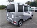 2019 Daihatsu Hijet Cargo