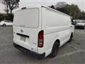 2011 Toyota Hiace Van