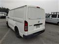 2011 Toyota Hiace Van