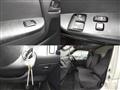 2011 Toyota Hiace Van