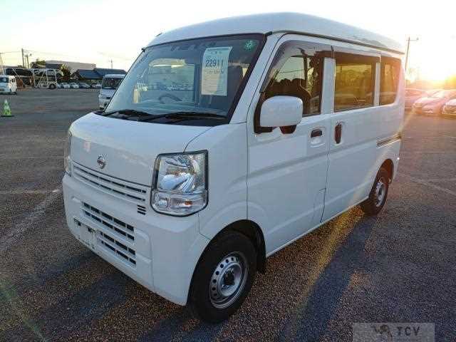 2021 Nissan Nissan Others