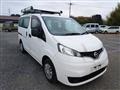 2019 Nissan NV200 VANETTE