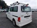 2019 Nissan NV200 VANETTE
