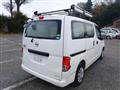 2019 Nissan NV200 VANETTE