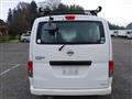 2019 Nissan NV200 VANETTE
