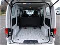 2019 Nissan NV200 VANETTE