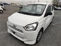 2020 Daihatsu Mira