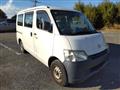 2012 Toyota Liteace Van