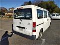 2012 Toyota Liteace Van