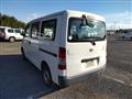 2012 Toyota Liteace Van