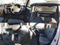 2012 Toyota Liteace Van
