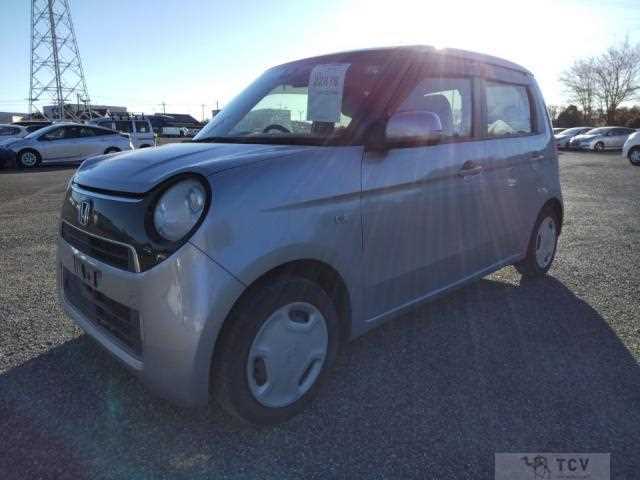 2018 Honda Honda Others