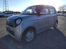 2018 Honda Honda Others