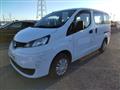 2018 Nissan NV200 VANETTE