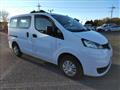 2018 Nissan NV200 VANETTE