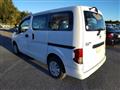 2018 Nissan NV200 VANETTE