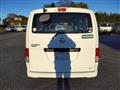 2018 Nissan NV200 VANETTE