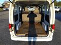 2018 Nissan NV200 VANETTE