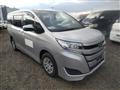 2020 Toyota Noah