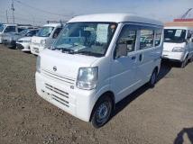 2017 Nissan Nissan Others