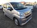 2020 Daihatsu Move