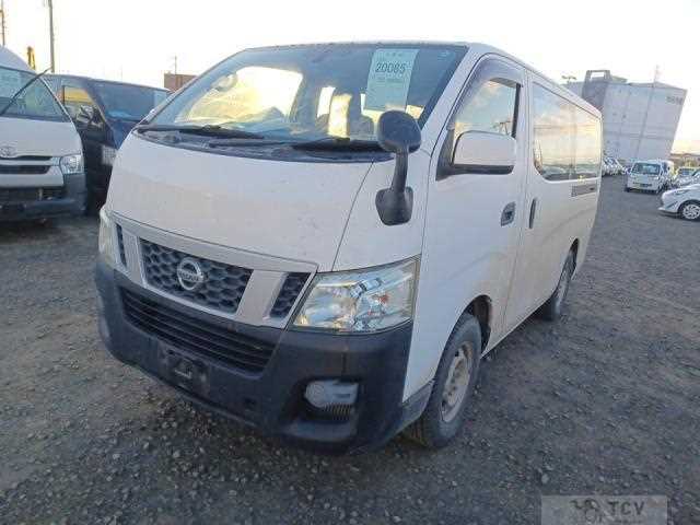 2013 Nissan Nissan Others