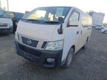 2013 Nissan Nissan Others